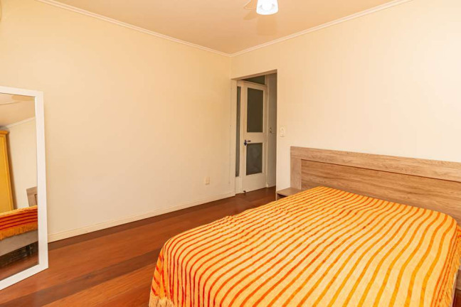 Imagem Apartamento com 2 Quartos à Venda, 75 m² em Petrópolis - Porto Alegre