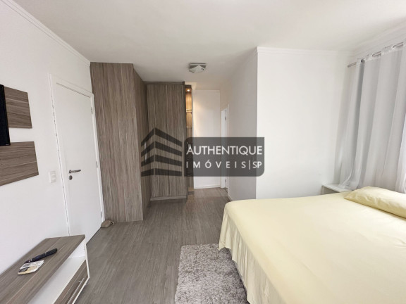 Imagem Cobertura com 3 Quartos à Venda, 200 m² em Centro - Bertioga