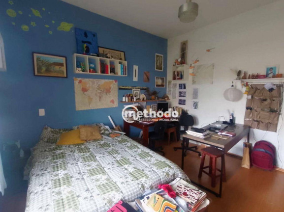 Imagem Casa com 4 Quartos à Venda, 362 m² em Loteamento Caminhos De San Conrado - Campinas Imagem Casa com 4 Quartos à Venda, 362 m² em Loteamento Caminhos De San Conrado - Campinas