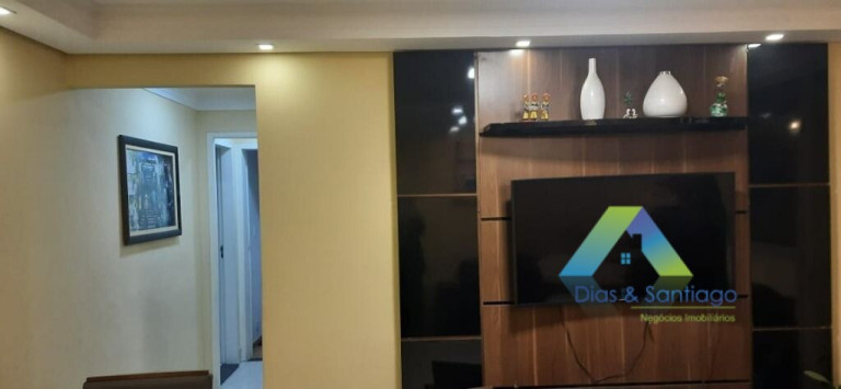 Imagem Apartamento com 3 Quartos à Venda, 100 m² em Bosque Da Saúde - São Paulo Imagem Apartamento com 3 Quartos à Venda, 100 m² em Bosque Da Saúde - São Paulo