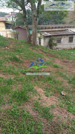 Imagem Terreno à Venda, 1.000 m² em Terra Preta - Mairiporã Imagem Terreno à Venda, 1.000 m² em Terra Preta - Mairiporã