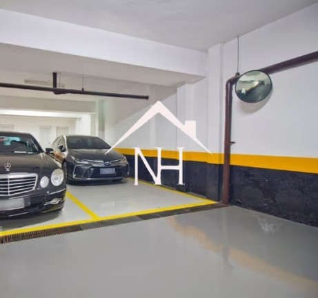 Imagem Apartamento com 3 Quartos à Venda, 205 m² em Jardim Paulista - São Paulo Imagem Apartamento com 3 Quartos à Venda, 205 m² em Jardim Paulista - São Paulo