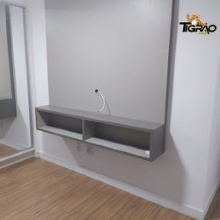 Imagem Apartamento com 2 Quartos à Venda, 79 m² em São Francisco De Assis - Camboriú Imagem Apartamento com 2 Quartos à Venda, 79 m² em São Francisco De Assis - Camboriú