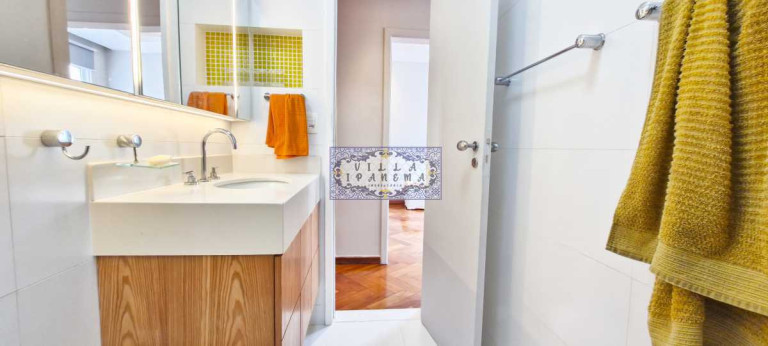 Imagem Apartamento com 2 Quartos à Venda, 70 m² em Copacabana - Rio De Janeiro Imagem Apartamento com 2 Quartos à Venda, 70 m² em Copacabana - Rio De Janeiro