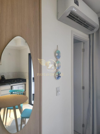 Imagem Apartamento com 1 Quarto à Venda, 35 m² em Perequê Açu - Ubatuba Imagem Apartamento com 1 Quarto à Venda, 35 m² em Perequê Açu - Ubatuba