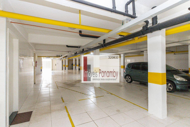 Imagem Casa com 3 Quartos à Venda, 100 m² em Jabaquara - São Paulo Imagem Casa com 3 Quartos à Venda, 100 m² em Jabaquara - São Paulo