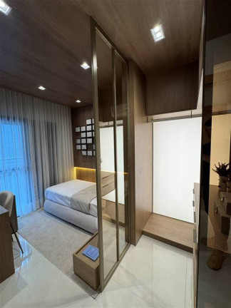 Imagem Apartamento com 2 Quartos à Venda, 87 m² em Forte - Praia Grande Imagem Apartamento com 2 Quartos à Venda, 87 m² em Forte - Praia Grande
