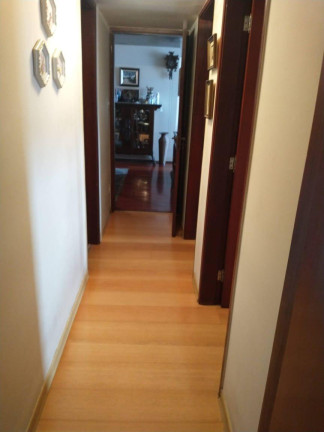 Imagem Apartamento com 3 Quartos à Venda, 139 m² em Nova Campinas - Campinas Imagem Apartamento com 3 Quartos à Venda, 139 m² em Nova Campinas - Campinas