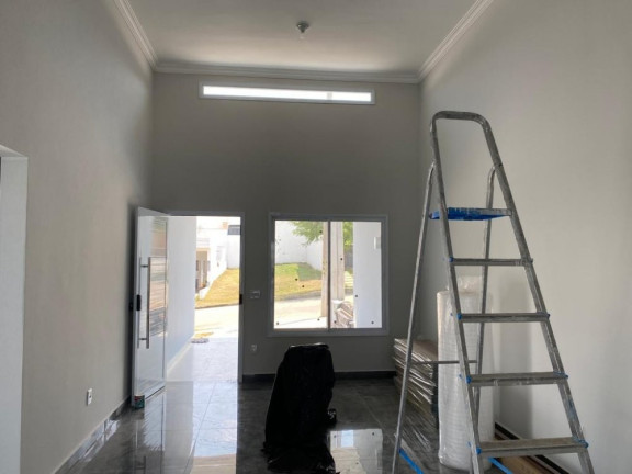 Imagem Casa de Condomínio com 3 Quartos à Venda, 130 m² em Cajuru Do Sul - Sorocaba Imagem Casa de Condomínio com 3 Quartos à Venda, 130 m² em Cajuru Do Sul - Sorocaba
