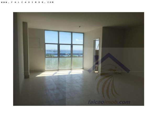 Imagem Sala Comercial para Alugar, 38 m² em Comércio - Salvador Imagem Sala Comercial para Alugar, 38 m² em Comércio - Salvador
