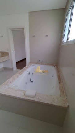 Imagem Casa com 4 Quartos à Venda, 430 m² em Residencial Onze (alphaville) - Santana De Parnaíba Imagem Casa com 4 Quartos à Venda, 430 m² em Residencial Onze (alphaville) - Santana De Parnaíba