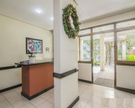 Imagem Apartamento com 2 Quartos à Venda, 81 m² em Bom Jesus - Porto Alegre Imagem Apartamento com 2 Quartos à Venda, 81 m² em Bom Jesus - Porto Alegre
