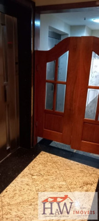 Imagem Apartamento com 2 Quartos à Venda, 55 m² em Engenho De Dentro - Rio De Janeiro