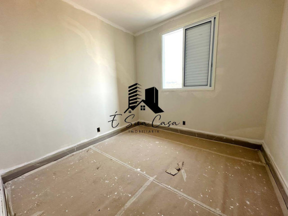 Imagem Cobertura com 3 Quartos à Venda, 140 m² em Fonte Grande - Contagem Imagem Cobertura com 3 Quartos à Venda, 140 m² em Fonte Grande - Contagem