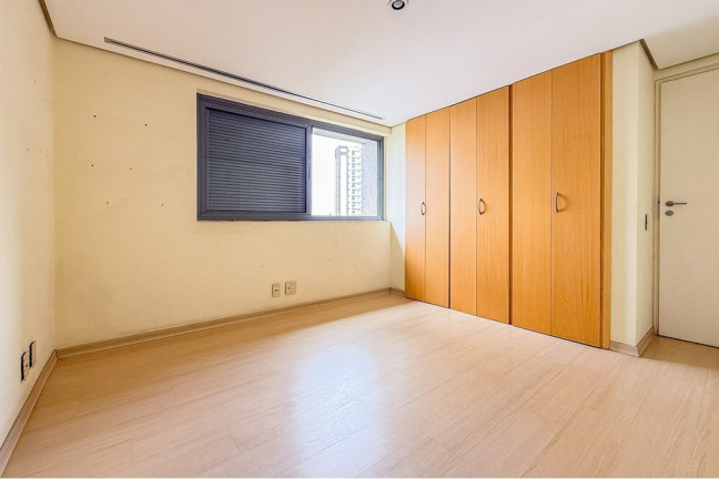 Imagem Imóvel com 4 Quartos à Venda, 277 m² em Vila Andrade - São Paulo Imagem Imóvel com 4 Quartos à Venda, 277 m² em Vila Andrade - São Paulo
