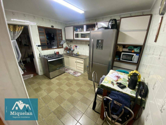 Imagem Apartamento com 2 Quartos à Venda, 75 m² em Santana - São Paulo Imagem Apartamento com 2 Quartos à Venda, 75 m² em Santana - São Paulo
