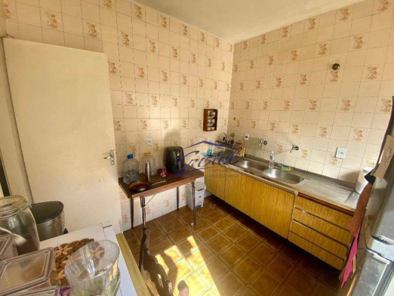 Imagem Casa com 2 Quartos à Venda, 117 m² em Butantã - São Paulo Imagem Casa com 2 Quartos à Venda, 117 m² em Butantã - São Paulo