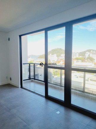 Imagem Apartamento com 3 Quartos à Venda, 115 m² em Praia Brava - Itajaí Imagem Apartamento com 3 Quartos à Venda, 115 m² em Praia Brava - Itajaí