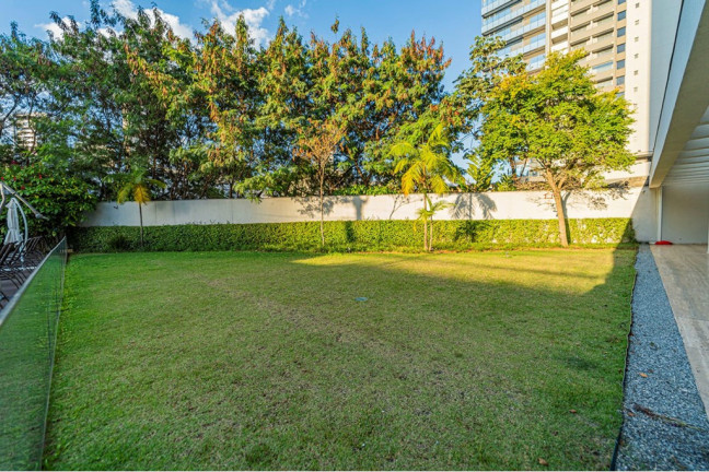 Imagem Imóvel com 1 Quarto à Venda, 90 m² em Vila Olímpia - São Paulo Imagem Imóvel com 1 Quarto à Venda, 90 m² em Vila Olímpia - São Paulo
