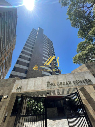 Imagem Imóvel com 4 Quartos à Venda, 416 m² em Barra - Salvador Imagem Imóvel com 4 Quartos à Venda, 416 m² em Barra - Salvador