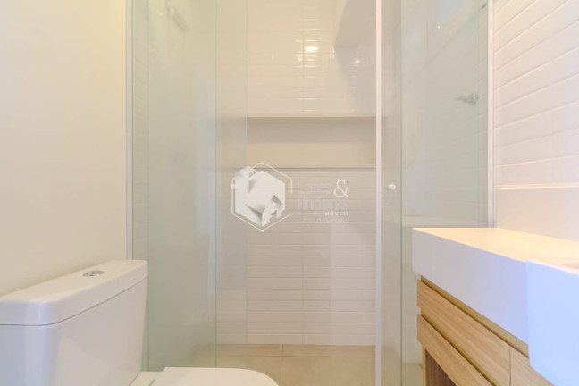 Imagem Apartamento com 3 Quartos à Venda, 117 m² em Perdizes - São Paulo