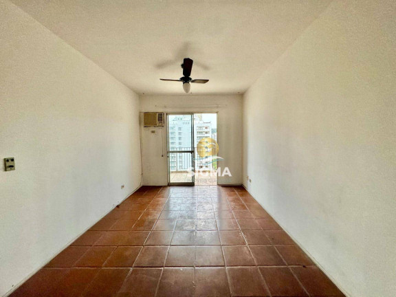 Imagem Apartamento com 3 Quartos à Venda, 90 m² em Pitangueiras - Guarujá Imagem Apartamento com 3 Quartos à Venda, 90 m² em Pitangueiras - Guarujá