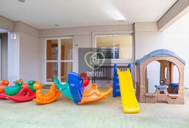 Imagem Apartamento com 2 Quartos à Venda, 65 m² em Pompeia - São Paulo