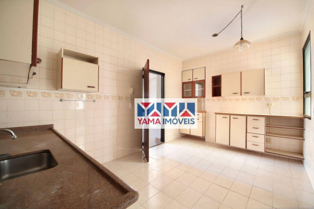Imagem Apartamento com 2 Quartos à Venda, 95 m² em Centro - Ribeirão Preto Imagem Apartamento com 2 Quartos à Venda, 95 m² em Centro - Ribeirão Preto