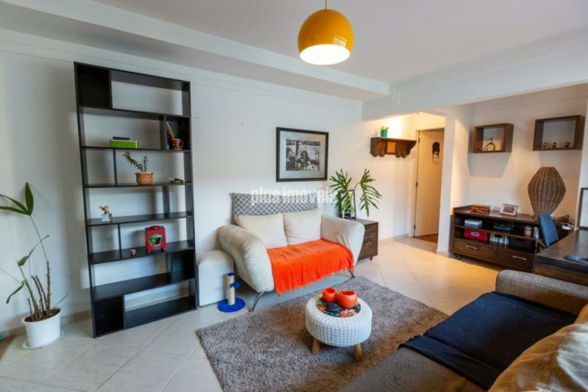 Imagem Apartamento com 2 Quartos à Venda, 64 m² em Vila Ipojuca - São Paulo Imagem Apartamento com 2 Quartos à Venda, 64 m² em Vila Ipojuca - São Paulo