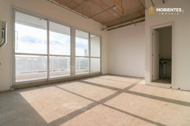 Imagem Sala Comercial à Venda, 39 m² em Centro - Jundiaí Imagem Sala Comercial à Venda, 39 m² em Centro - Jundiaí