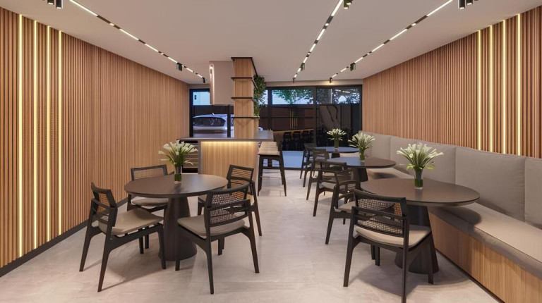 Imagem Cobertura com 3 Quartos à Venda, 158 m² em Jardim Oceania - João Pessoa Imagem Cobertura com 3 Quartos à Venda, 158 m² em Jardim Oceania - João Pessoa