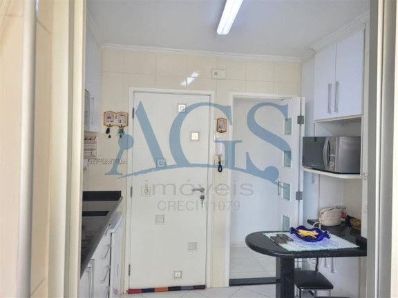 Imagem Apartamento com 3 Quartos à Venda, 86 m² em Vila Formosa - São Paulo