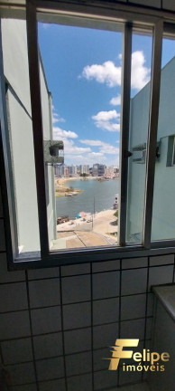 Imagem Imóvel com 2 Quartos à Venda, 74 m² em Centro - Guarapari Imagem Imóvel com 2 Quartos à Venda, 74 m² em Centro - Guarapari