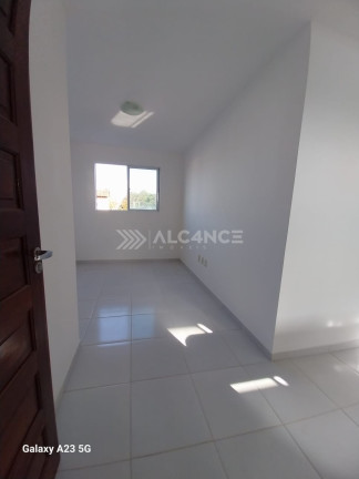 Imagem Apartamento com 2 Quartos à Venda, 72 m² em Camboinha - Cabedelo Imagem Apartamento com 2 Quartos à Venda, 72 m² em Camboinha - Cabedelo