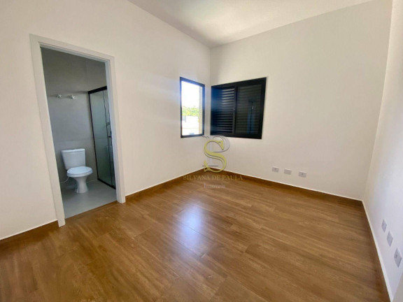 Imagem Casa com 3 Quartos à Venda, 198 m² em Rio Abaixo - Atibaia