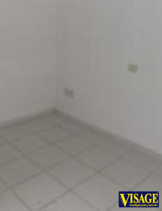 Imagem Sala Comercial para Alugar,  em Centro - Jacareí