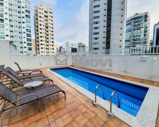 Imagem Apartamento com 3 Quartos à Venda, 115 m² em Praia Do Canto - Vitória Imagem Apartamento com 3 Quartos à Venda, 115 m² em Praia Do Canto - Vitória