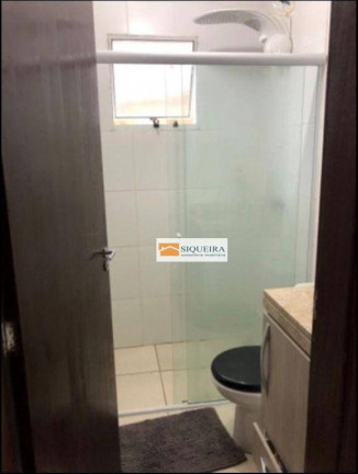 Imagem Apartamento com 2 Quartos à Venda, 52 m² em Jardim Residencial Villa Amato - Sorocaba Imagem Apartamento com 2 Quartos à Venda, 52 m² em Jardim Residencial Villa Amato - Sorocaba