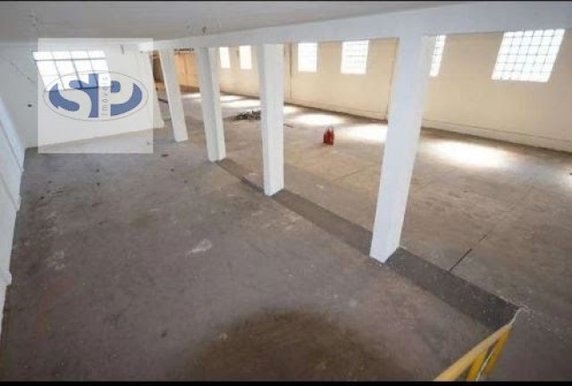 Imagem Imóvel Comercial à Venda, 3.200 m² em Vila Prudente - São Paulo Imagem Imóvel Comercial à Venda, 3.200 m² em Vila Prudente - São Paulo