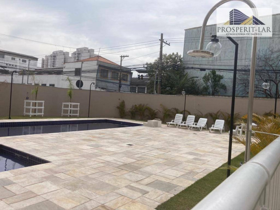 Imagem Apartamento com 2 Quartos à Venda, 48 m² em Vila São João - Guarulhos Imagem Apartamento com 2 Quartos à Venda, 48 m² em Vila São João - Guarulhos