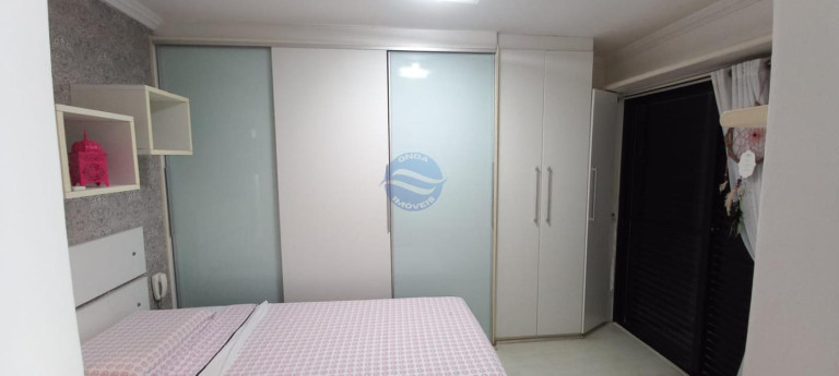 Imagem Cobertura com 3 Quartos à Venda, 227 m² em Ponta Da Praia - Santos Imagem Cobertura com 3 Quartos à Venda, 227 m² em Ponta Da Praia - Santos