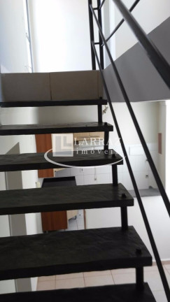 Imagem Imóvel com 2 Quartos à Venda, 95 m² em Sumarezinho - Ribeirão Preto Imagem Imóvel com 2 Quartos à Venda, 95 m² em Sumarezinho - Ribeirão Preto