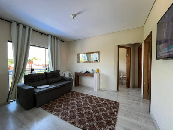 Imagem Casa com 3 Quartos à Venda, 190 m² em Centro - Balneário Barra Do Sul Imagem Casa com 3 Quartos à Venda, 190 m² em Centro - Balneário Barra Do Sul
