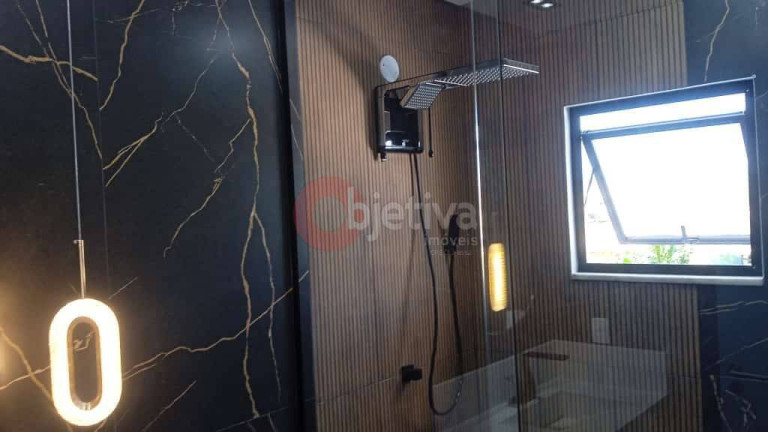 Imagem Casa de Condomínio com 4 Quartos à Venda, 465 m² em Baia Formosa - Búzios Imagem Casa de Condomínio com 4 Quartos à Venda, 465 m² em Baia Formosa - Búzios