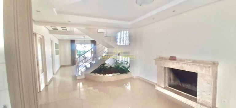 Imagem Casa com 3 Quartos à Venda, 284 m² em Pedra Branca - Palhoça Imagem Casa com 3 Quartos à Venda, 284 m² em Pedra Branca - Palhoça