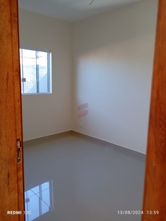 Imagem Casa à Venda,  em Jardim Cláudia - Pinhais