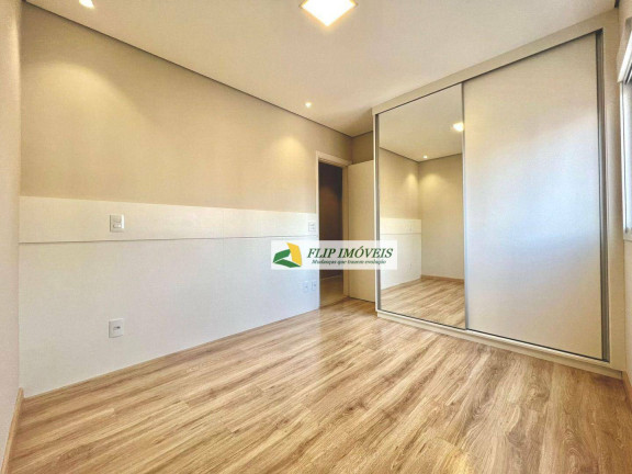 Imagem Apartamento com 3 Quartos à Venda, 92 m² em Vila Itapura - Campinas Imagem Apartamento com 3 Quartos à Venda, 92 m² em Vila Itapura - Campinas