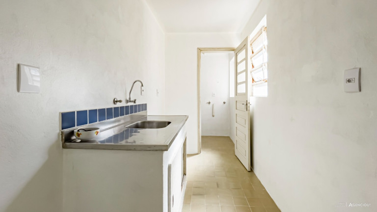 Imagem Apartamento com 2 Quartos à Venda, 67 m² em Bom Fim - Porto Alegre Imagem Apartamento com 2 Quartos à Venda, 67 m² em Bom Fim - Porto Alegre