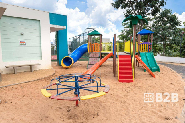 Imagem Casa com 3 Quartos à Venda, 343 m² em Villagio 3 - Bauru Imagem Casa com 3 Quartos à Venda, 343 m² em Villagio 3 - Bauru