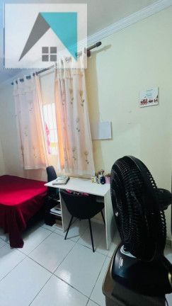 Imagem Casa com 2 Quartos à Venda, 67 m² em São Luiz (polvilho) - Cajamar Imagem Casa com 2 Quartos à Venda, 67 m² em São Luiz (polvilho) - Cajamar